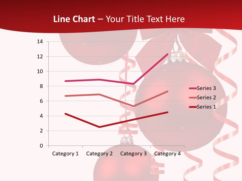 Board Group Office PowerPoint Template