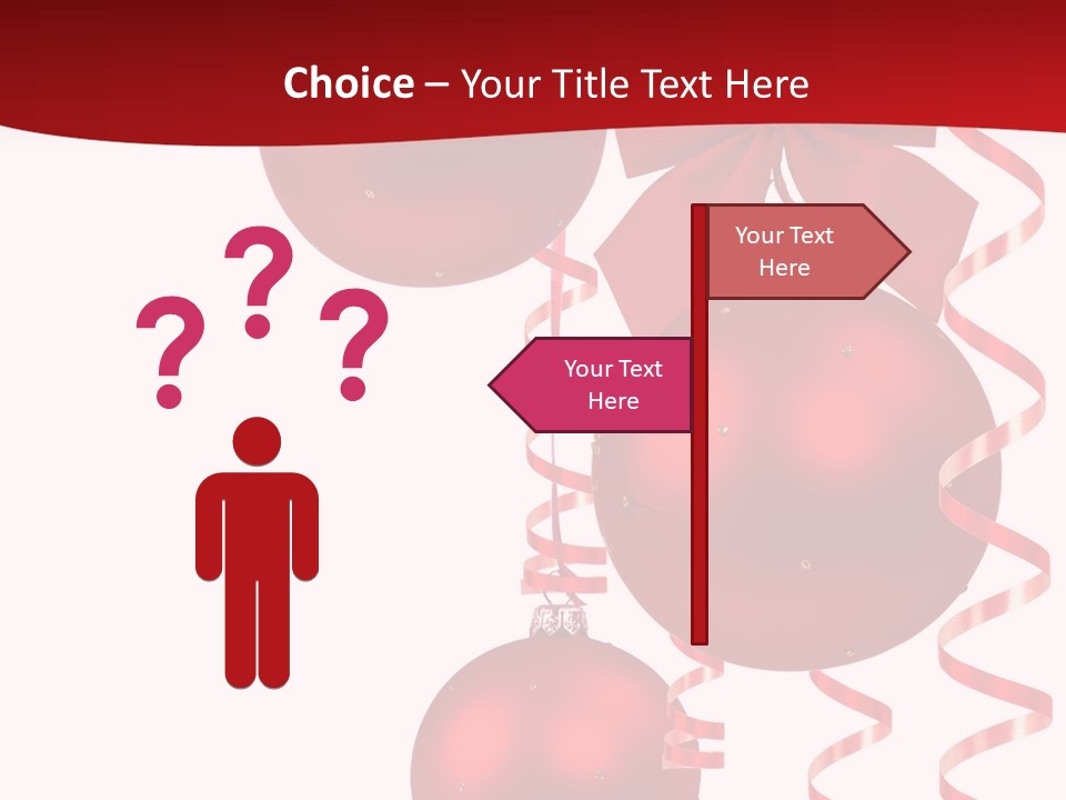 Board Group Office PowerPoint Template