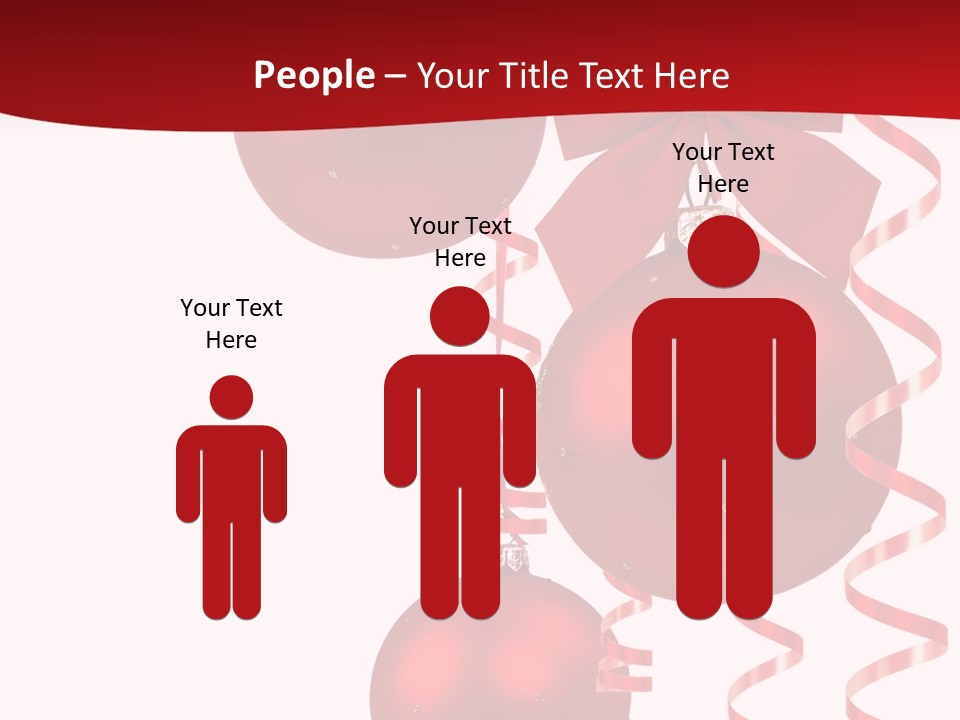 Board Group Office PowerPoint Template