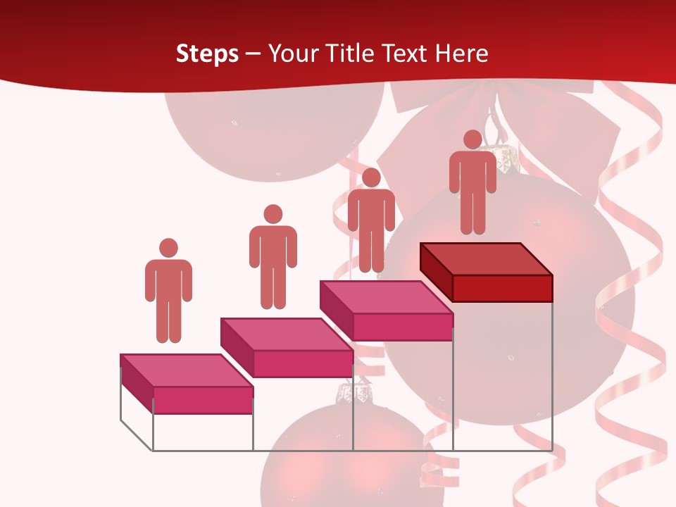 Board Group Office PowerPoint Template