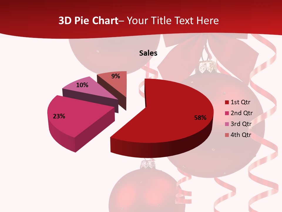 Board Group Office PowerPoint Template
