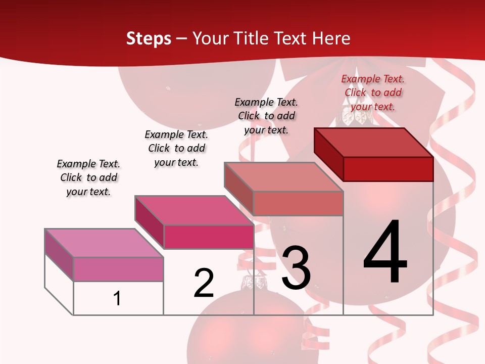 Board Group Office PowerPoint Template