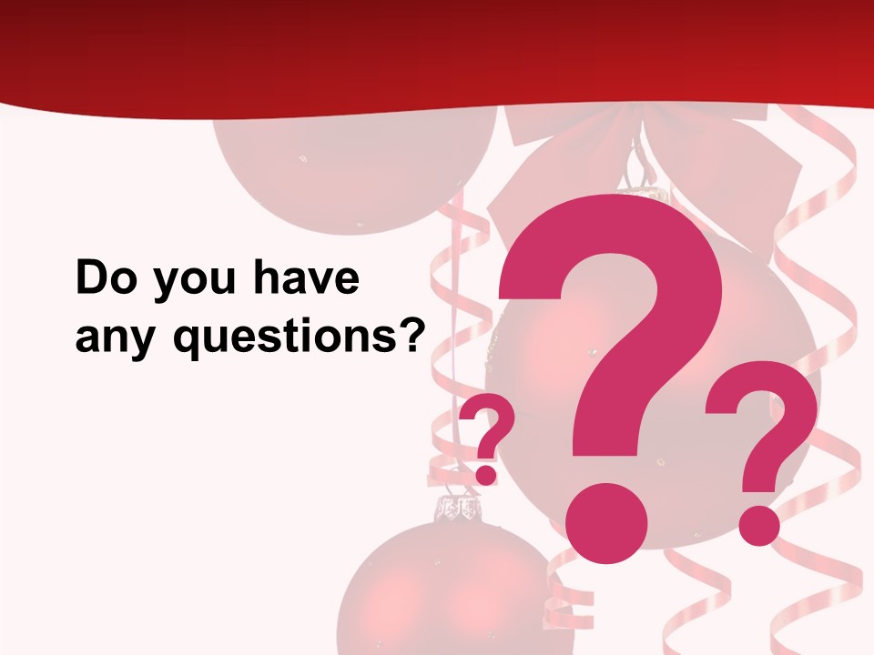 Board Group Office PowerPoint Template