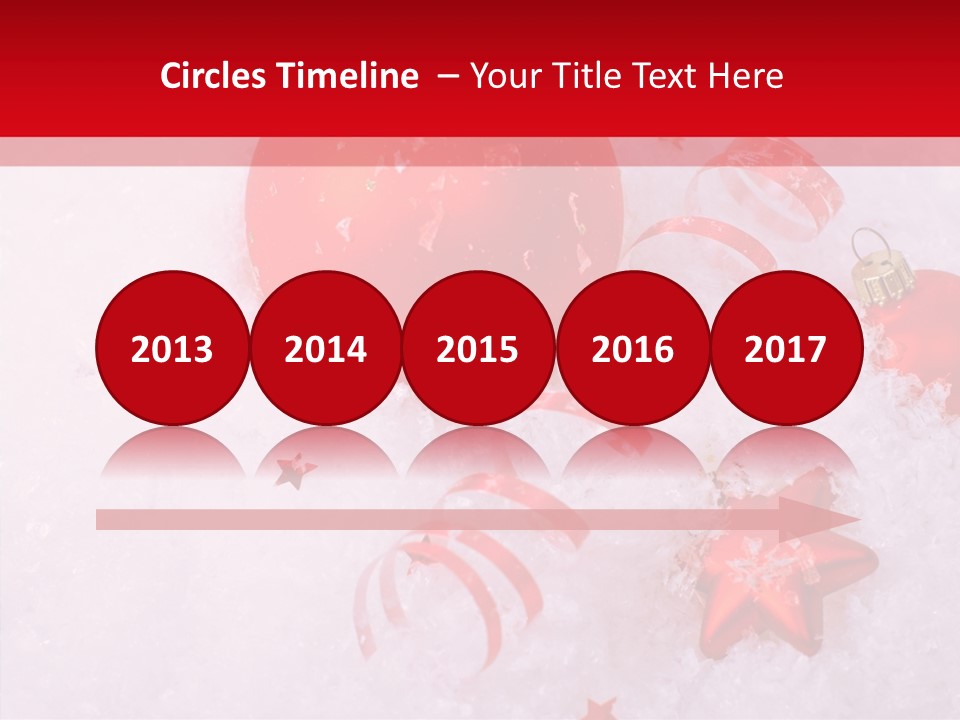 Humorou Character Meeting PowerPoint Template