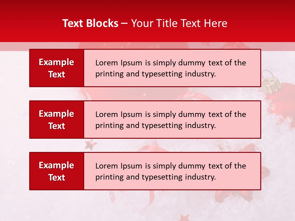 Humorou Character Meeting PowerPoint Template