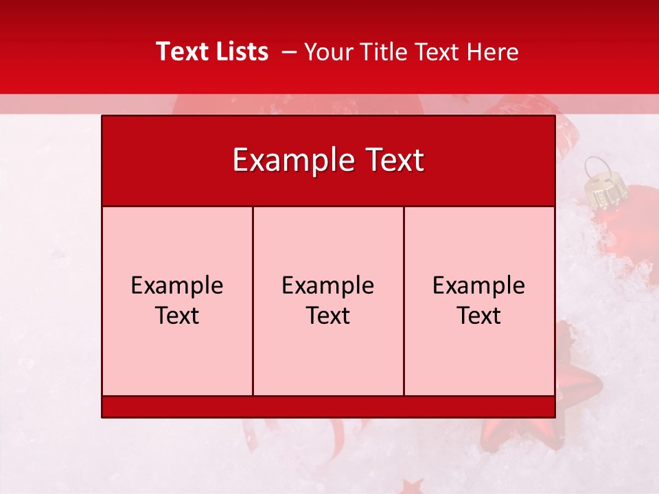 Humorou Character Meeting PowerPoint Template