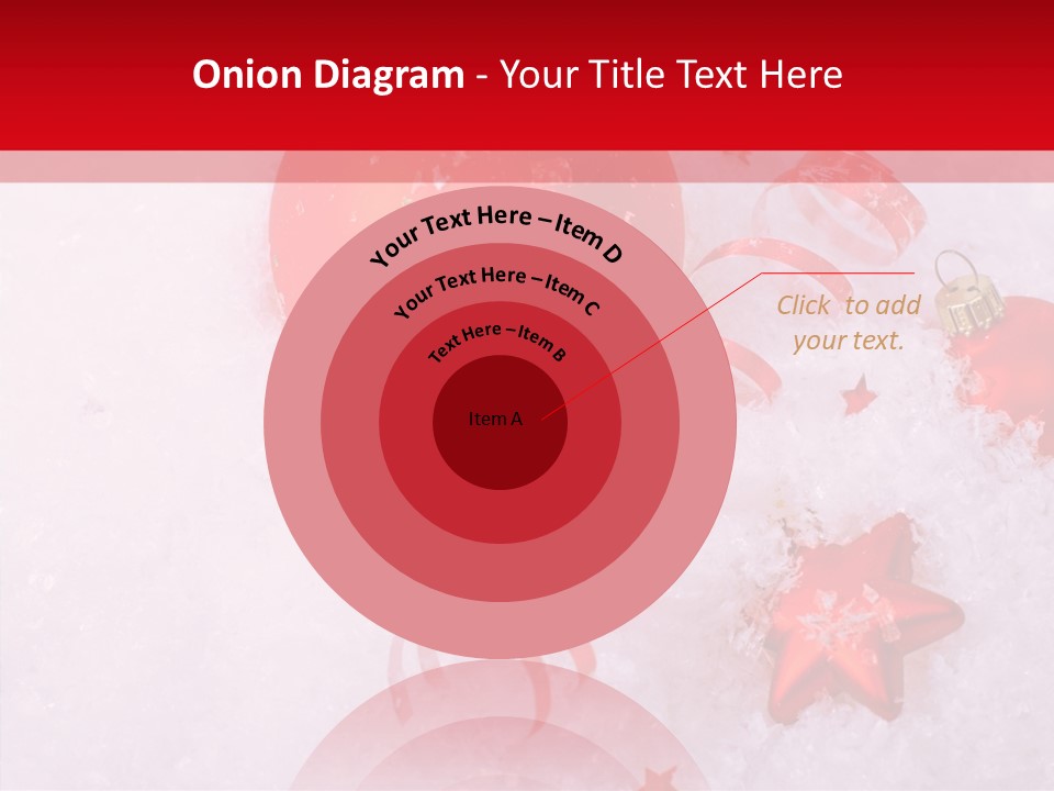 Humorou Character Meeting PowerPoint Template