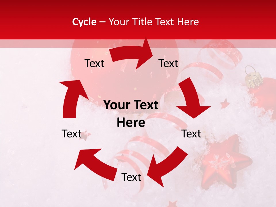 Humorou Character Meeting PowerPoint Template