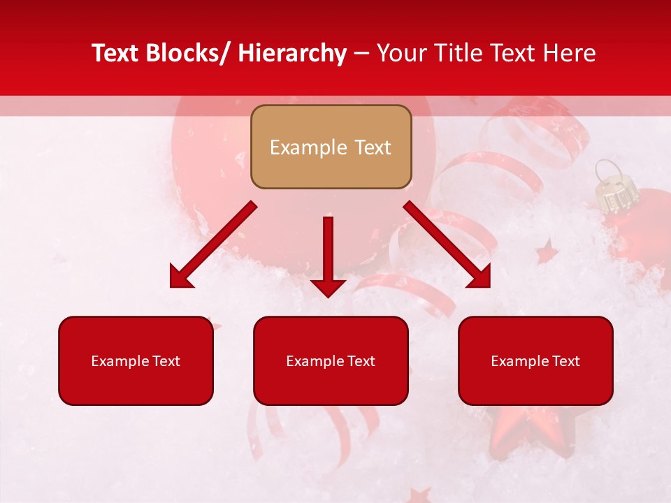 Humorou Character Meeting PowerPoint Template