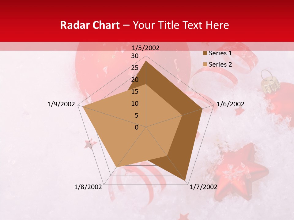 Humorou Character Meeting PowerPoint Template