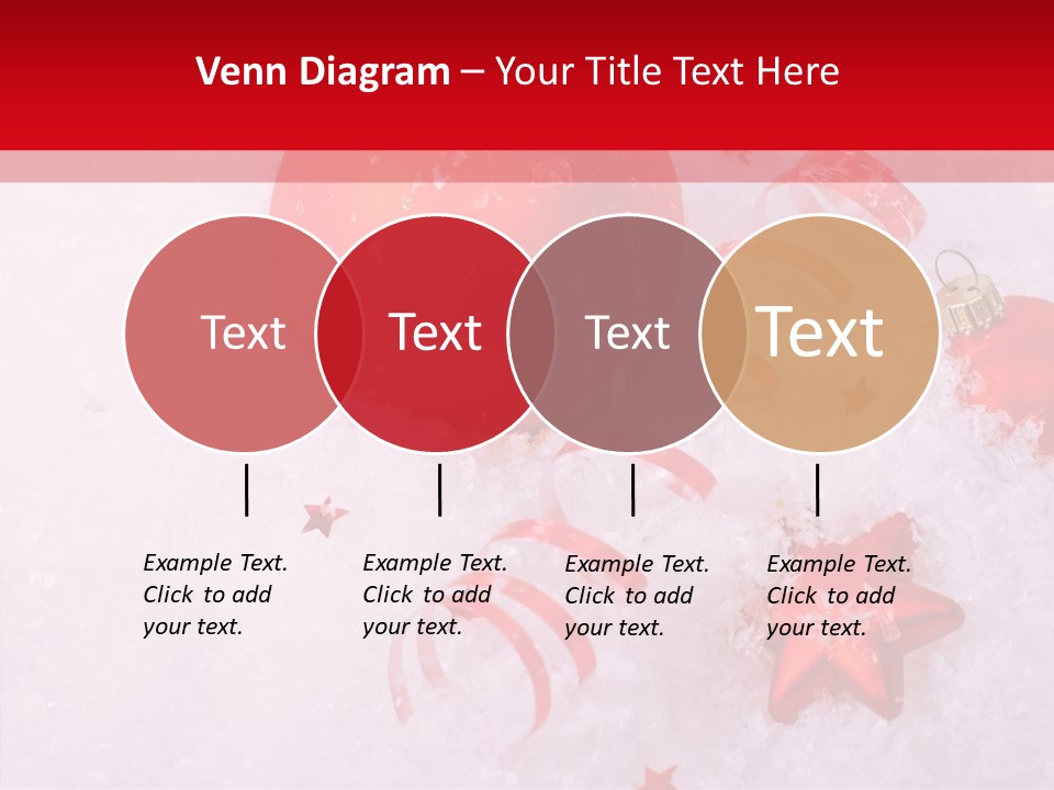 Humorou Character Meeting PowerPoint Template