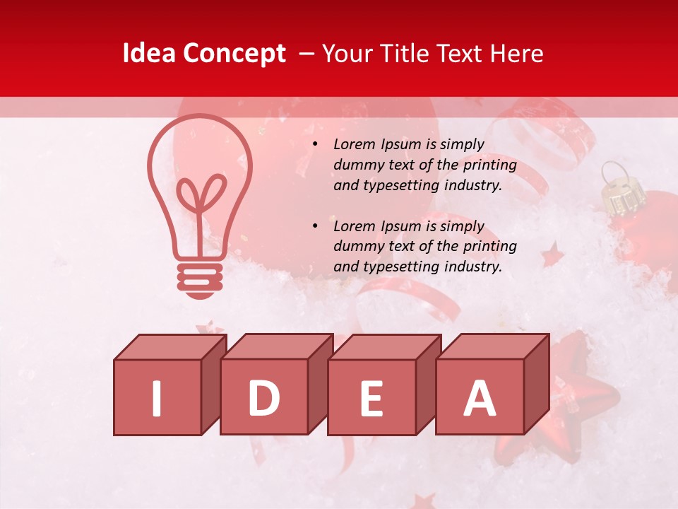 Humorou Character Meeting PowerPoint Template