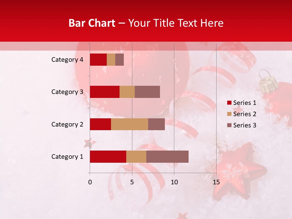 Humorou Character Meeting PowerPoint Template