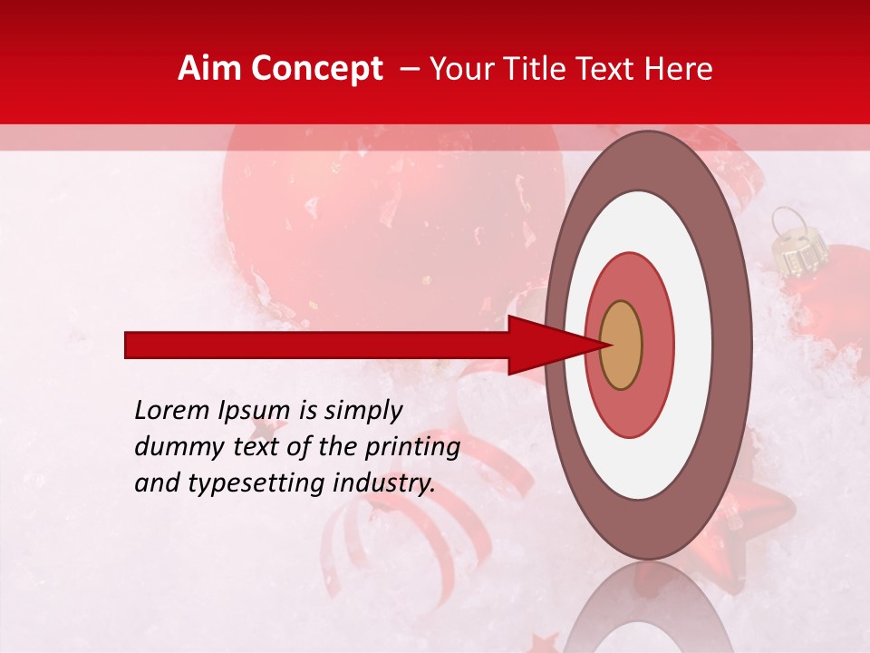 Humorou Character Meeting PowerPoint Template