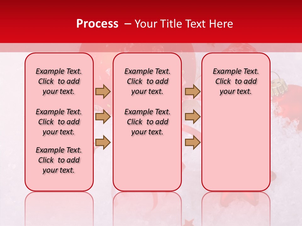 Humorou Character Meeting PowerPoint Template