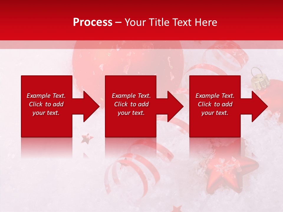 Humorou Character Meeting PowerPoint Template