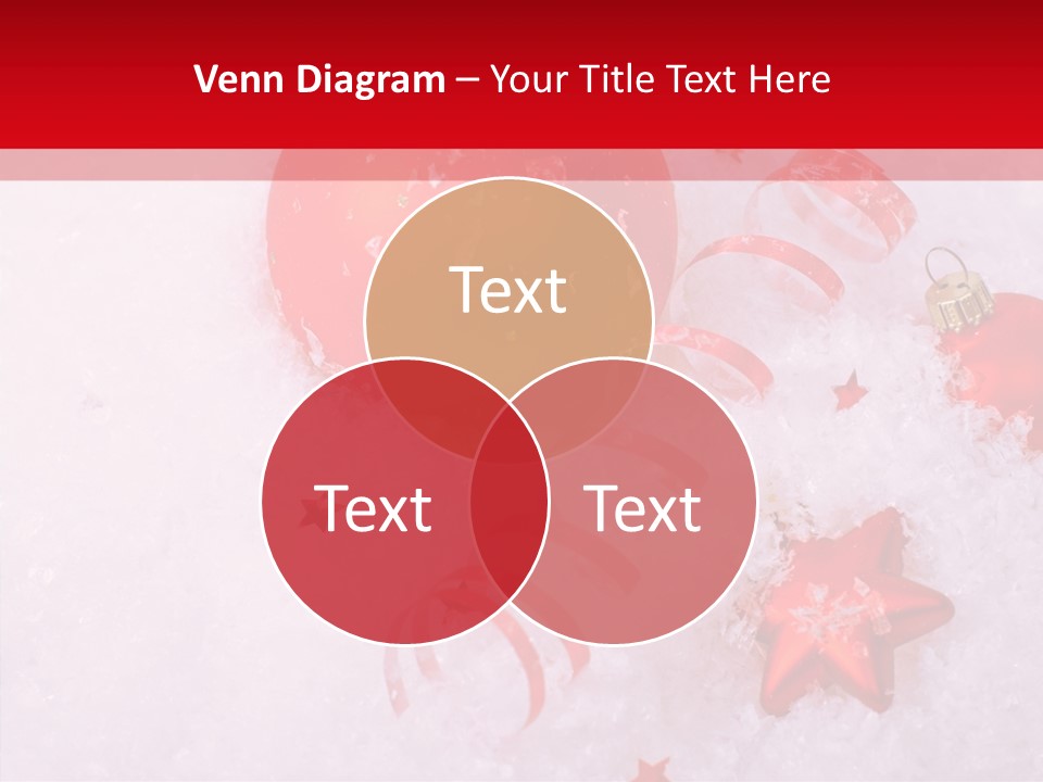 Humorou Character Meeting PowerPoint Template