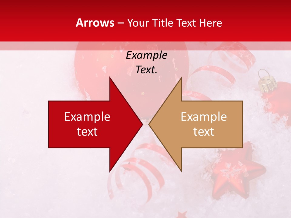 Humorou Character Meeting PowerPoint Template