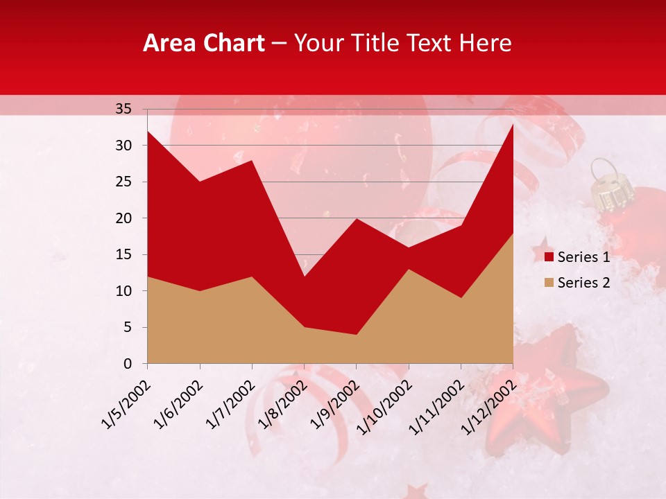 Humorou Character Meeting PowerPoint Template