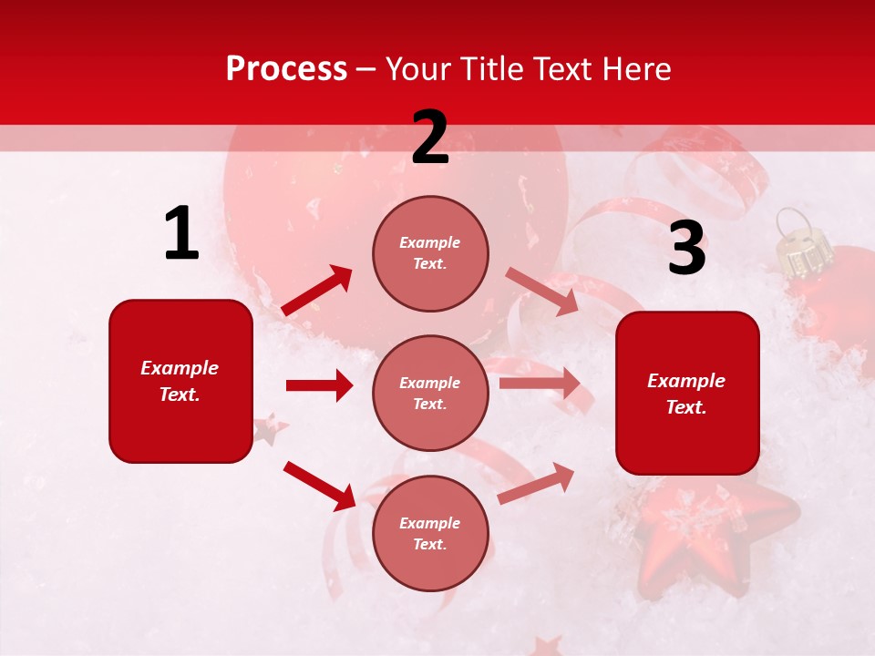 Humorou Character Meeting PowerPoint Template