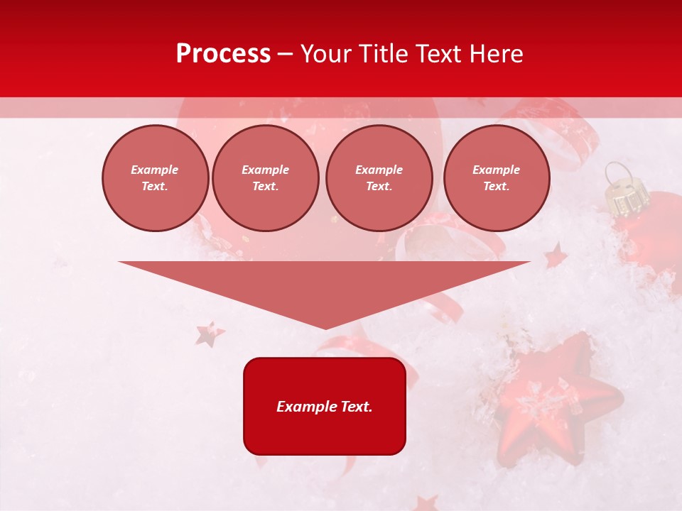 Humorou Character Meeting PowerPoint Template