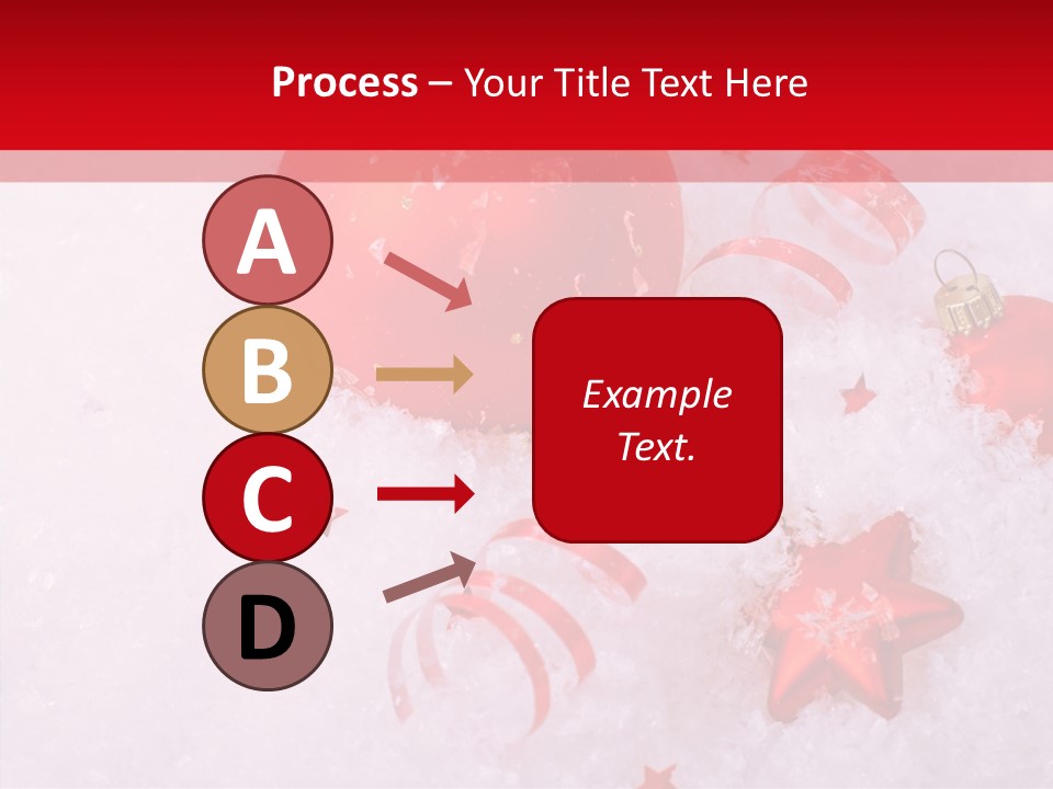Humorou Character Meeting PowerPoint Template