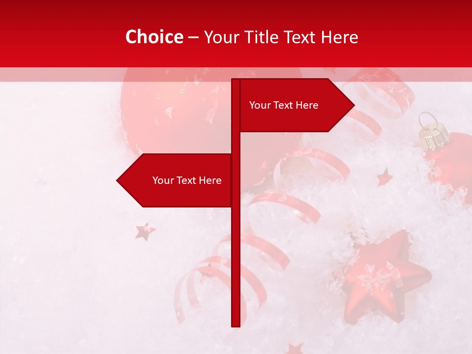 Humorou Character Meeting PowerPoint Template