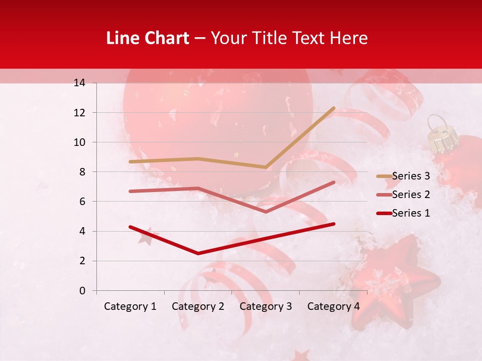 Humorou Character Meeting PowerPoint Template