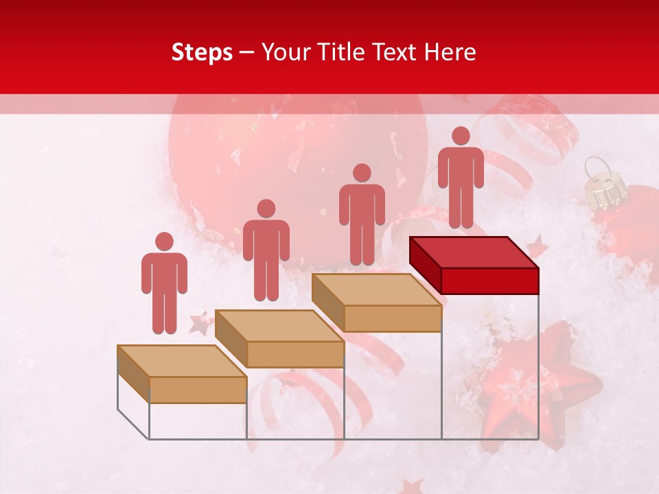 Humorou Character Meeting PowerPoint Template