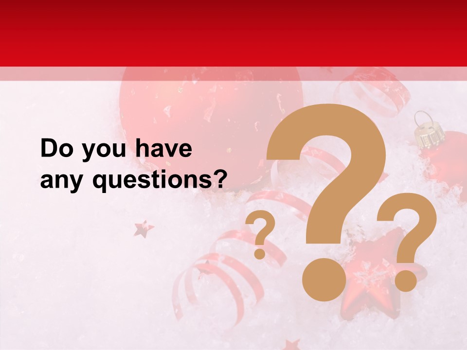 Humorou Character Meeting PowerPoint Template