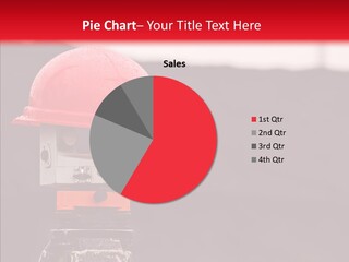 Safety Background Ore PowerPoint Template