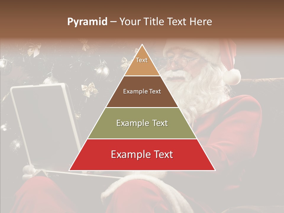 Communication Table Profe Ional PowerPoint Template
