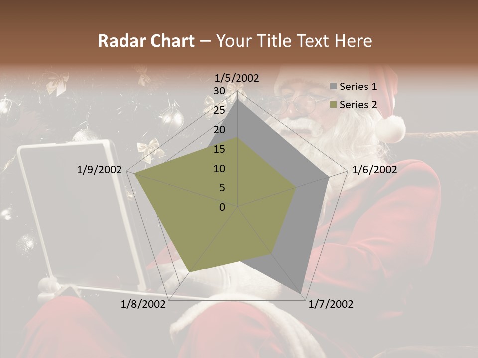 Communication Table Profe Ional PowerPoint Template