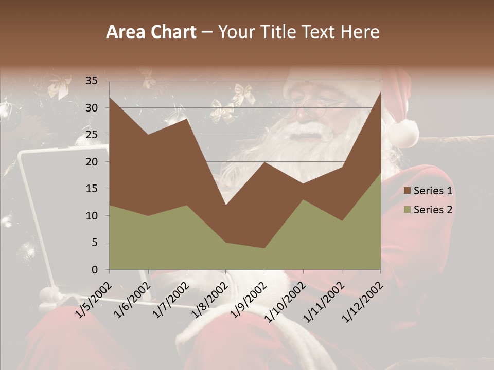Communication Table Profe Ional PowerPoint Template