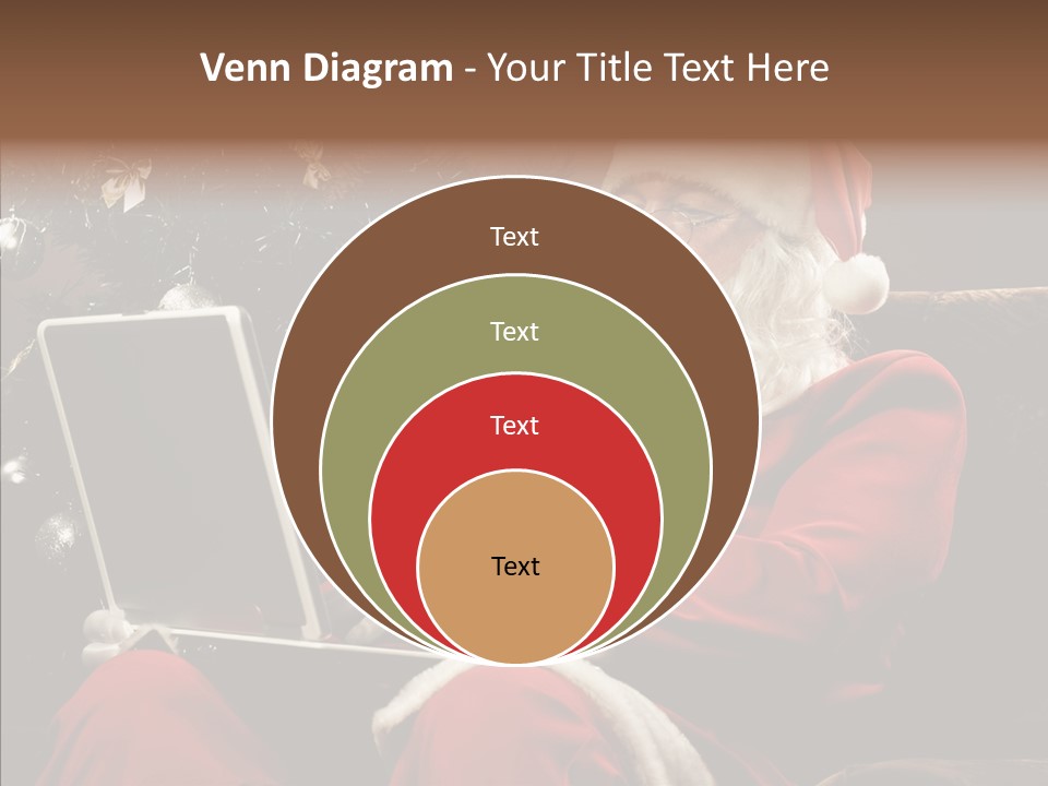 Communication Table Profe Ional PowerPoint Template