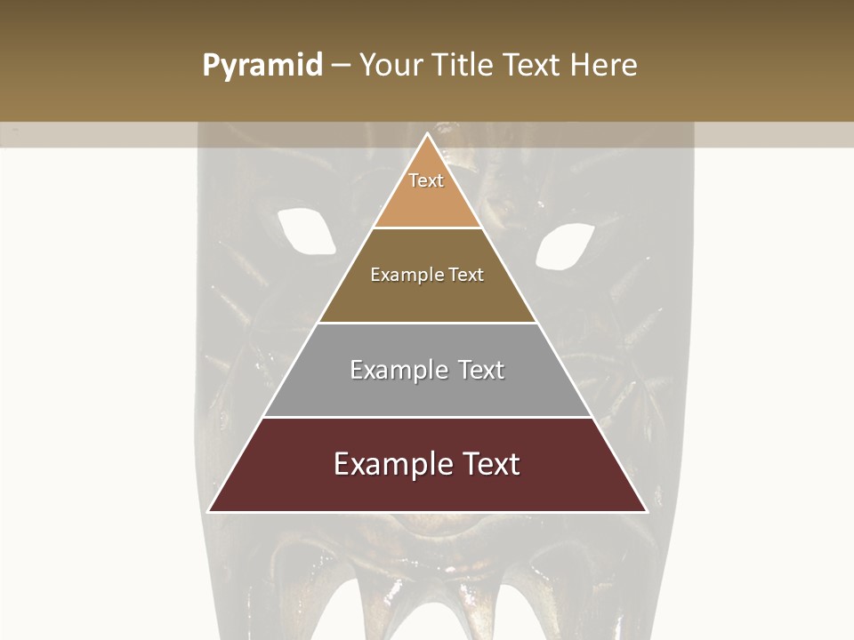 Zealand Fiji Samoan PowerPoint Template