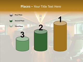 Vacancy Industry Header PowerPoint Template