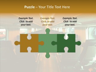 Vacancy Industry Header PowerPoint Template