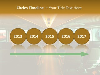 Vacancy Industry Header PowerPoint Template