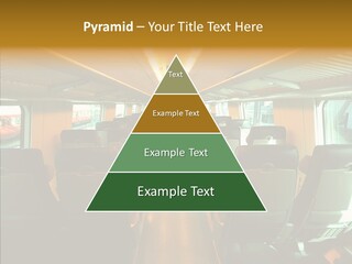 Vacancy Industry Header PowerPoint Template