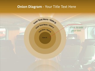 Vacancy Industry Header PowerPoint Template