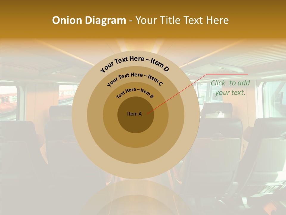 Vacancy Industry Header PowerPoint Template