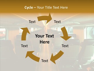 Vacancy Industry Header PowerPoint Template