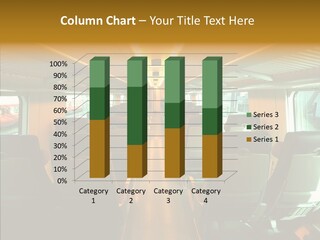 Vacancy Industry Header PowerPoint Template