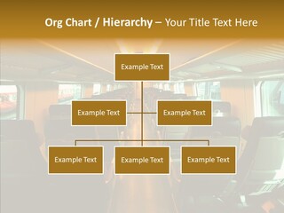 Vacancy Industry Header PowerPoint Template