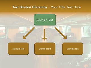 Vacancy Industry Header PowerPoint Template