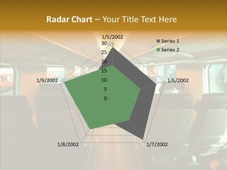 Vacancy Industry Header PowerPoint Template