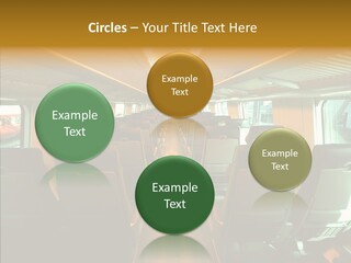 Vacancy Industry Header PowerPoint Template