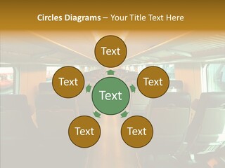 Vacancy Industry Header PowerPoint Template