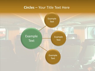 Vacancy Industry Header PowerPoint Template